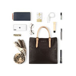 gallery-img