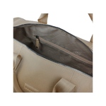 gallery-img