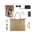 gallery-img