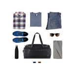 gallery-img