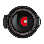gallery-img