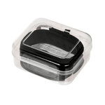gallery-img