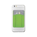 gallery-img