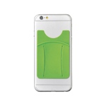 gallery-img