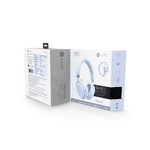 gallery-img