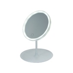 gallery-img