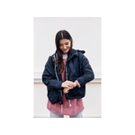 gallery-img