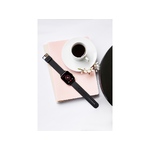 gallery-img