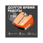 gallery-img
