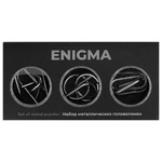 gallery-img