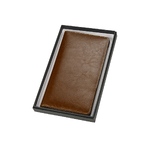 gallery-img