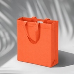 gallery-img