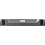 gallery-img