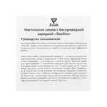 gallery-img