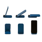 gallery-img