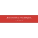 gallery-img