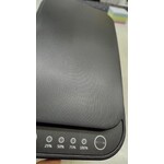 gallery-img