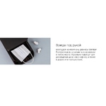 gallery-img