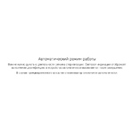 gallery-img