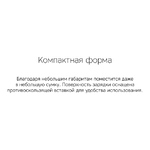 gallery-img