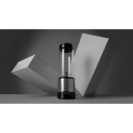 gallery-img