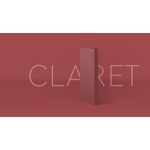 gallery-img