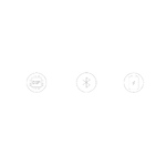 gallery-img