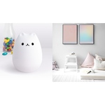 gallery-img