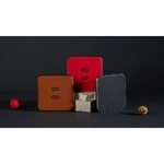 gallery-img