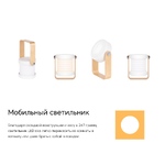gallery-img
