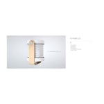 gallery-img