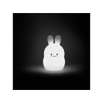 gallery-img