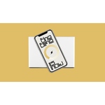 gallery-img
