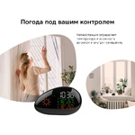 gallery-img