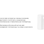 gallery-img