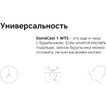 gallery-img