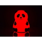 gallery-img