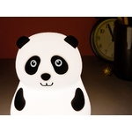gallery-img