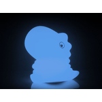 gallery-img