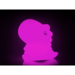 gallery-img