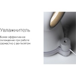 gallery-img