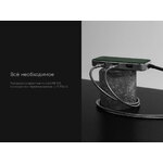 gallery-img
