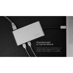 gallery-img
