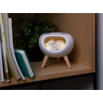 gallery-img