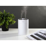 gallery-img
