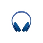 gallery-img