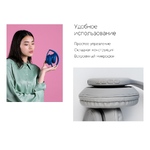 gallery-img