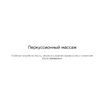 gallery-img