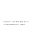 gallery-img