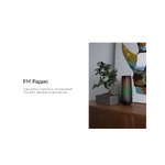 gallery-img
